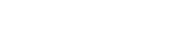 Brave Storyへ