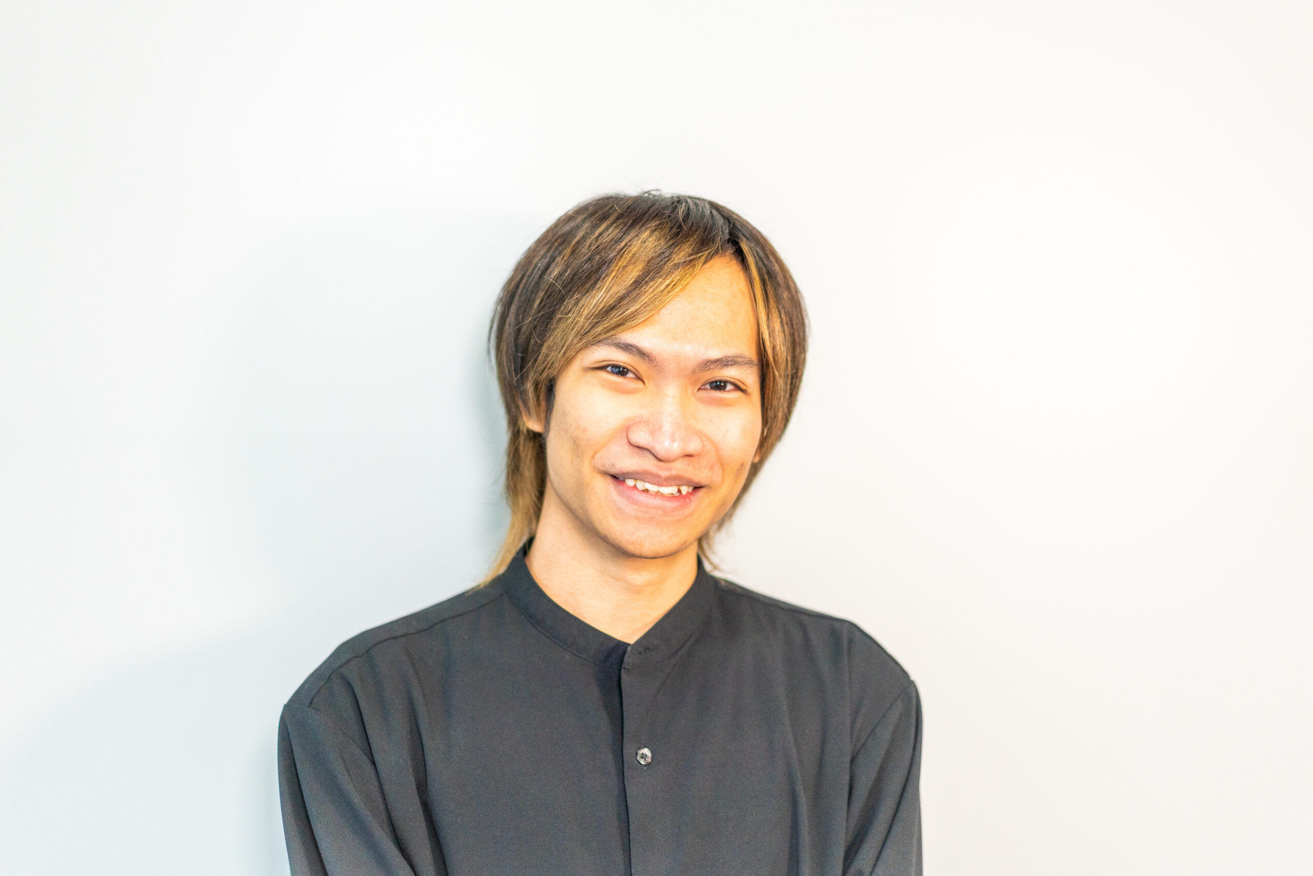 アディル・アズカ
