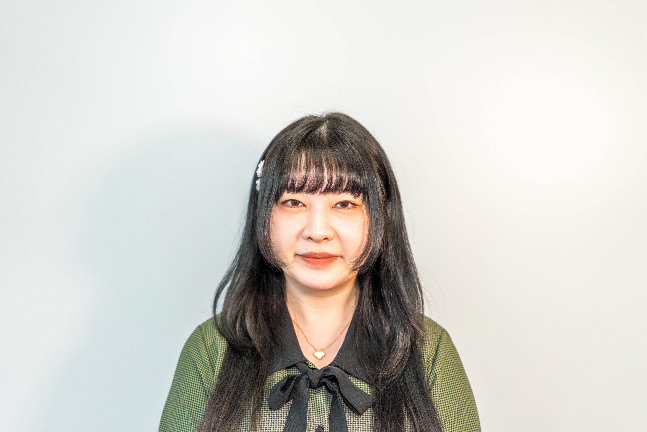 劉 小萌