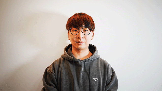久保 敦俊