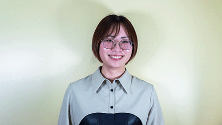 魏 小宇
