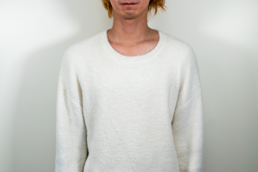 山口 雄太郎