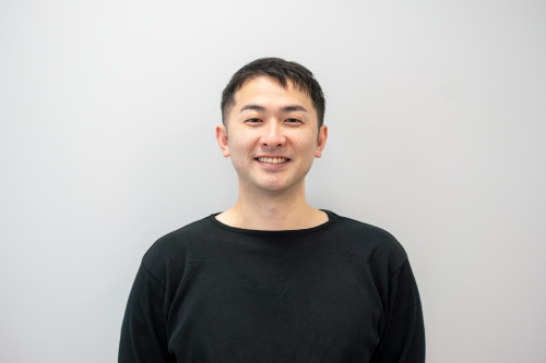 岡ノ谷 祥尋