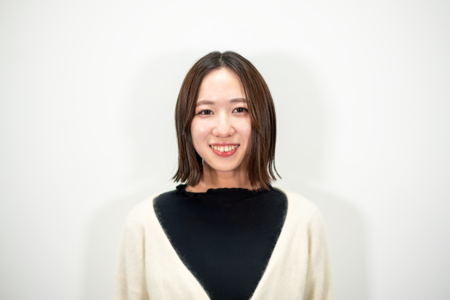 平澤 佑奈